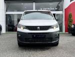 peugeot-partner-2021-diesel-1499cc
