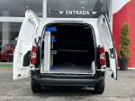 peugeot-partner-2021-diesel-1499cc