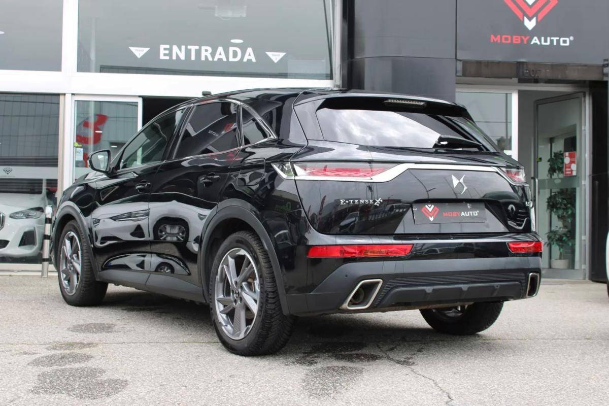 ds-ds-7-crossback-2020-hibrido-1598cc