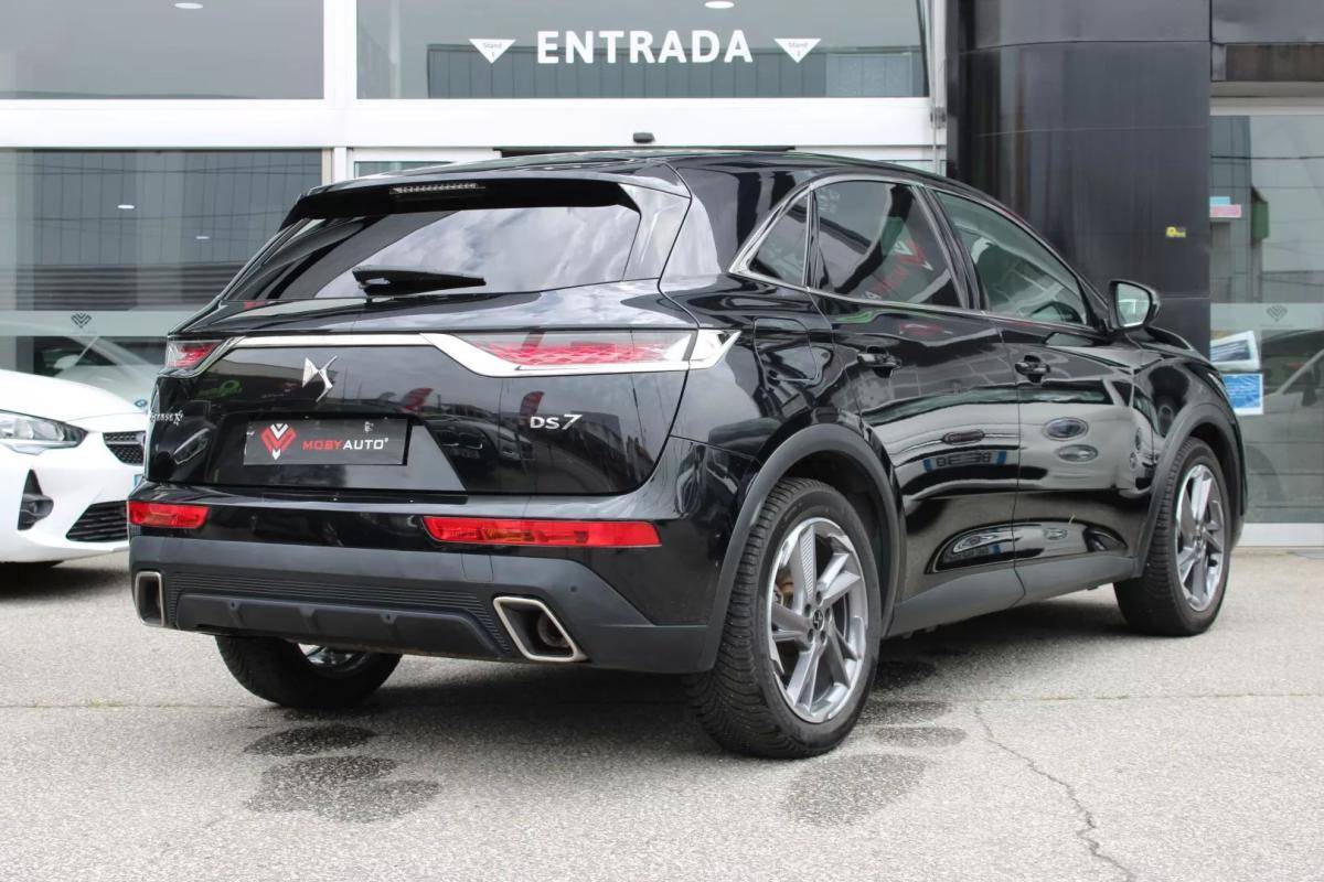 ds-ds-7-crossback-2020-hibrido-1598cc