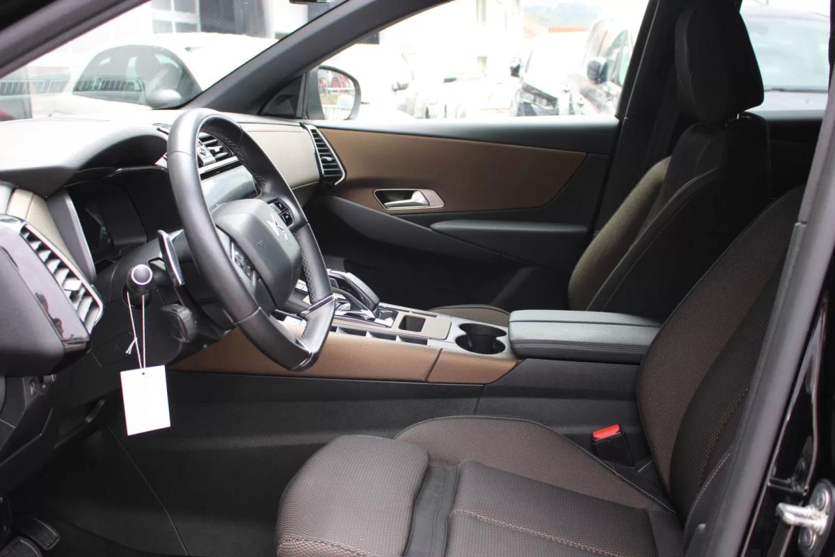 ds-ds-7-crossback-2020-hibrido-1598cc