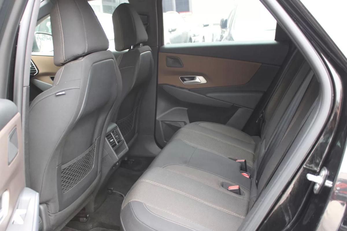 ds-ds-7-crossback-2020-hibrido-1598cc