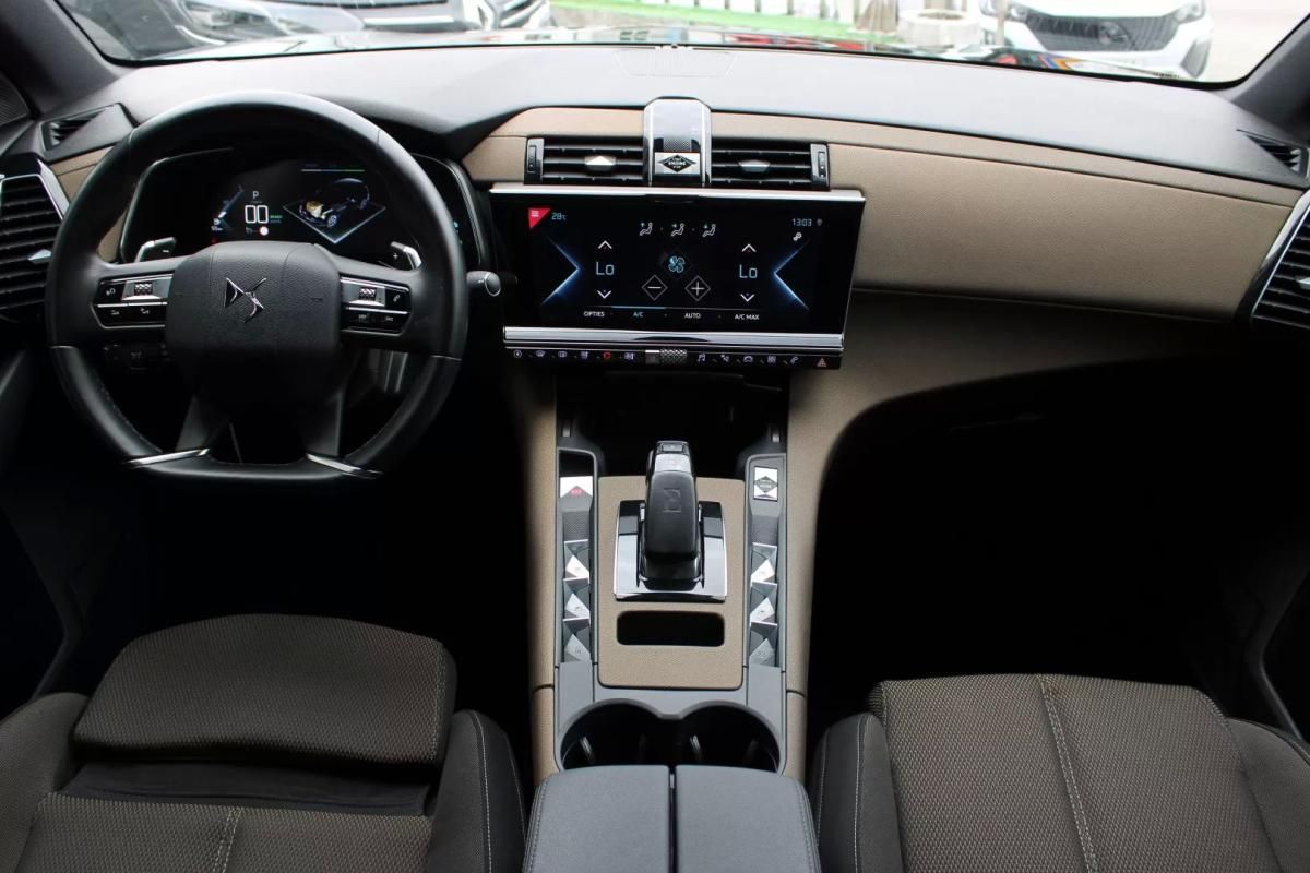 ds-ds-7-crossback-2020-hibrido-1598cc