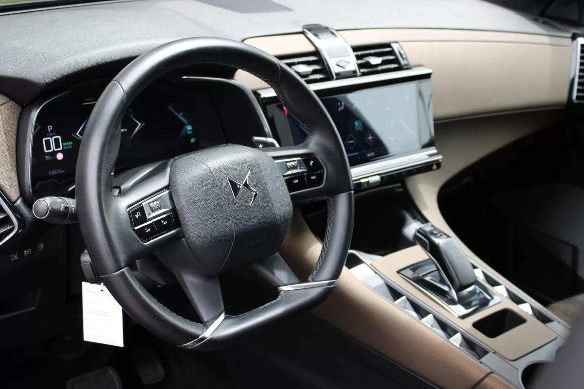ds-ds-7-crossback-2020-hibrido-1598cc