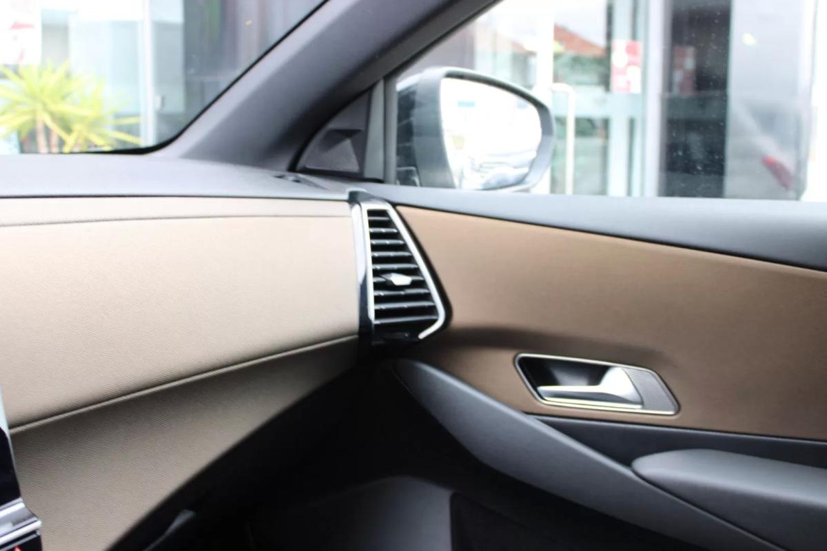 ds-ds-7-crossback-2020-hibrido-1598cc
