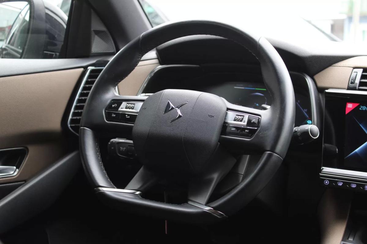 ds-ds-7-crossback-2020-hibrido-1598cc