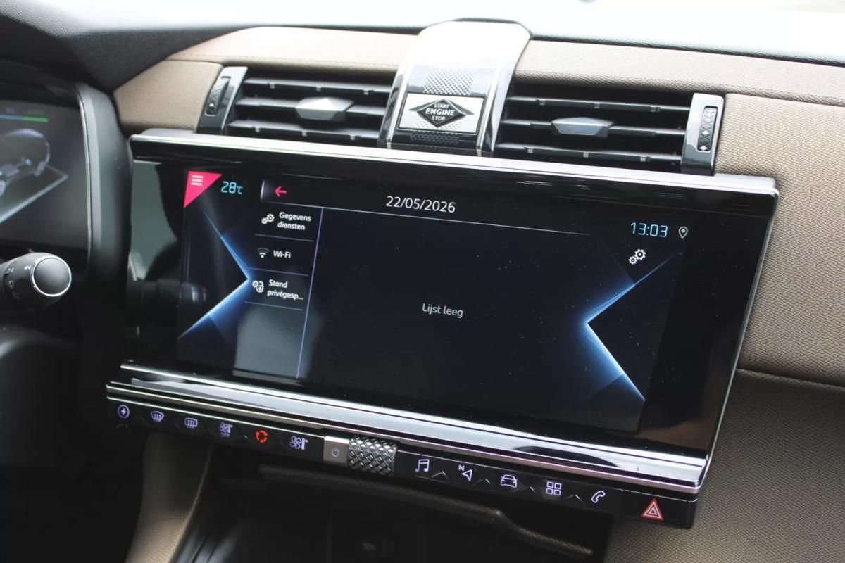 ds-ds-7-crossback-2020-hibrido-1598cc