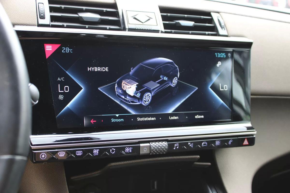 ds-ds-7-crossback-2020-hibrido-1598cc