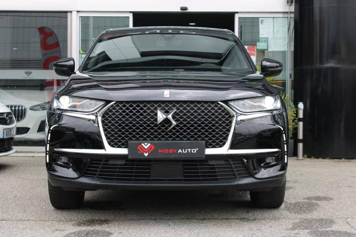 ds-ds-7-crossback-2020-hibrido-1598cc