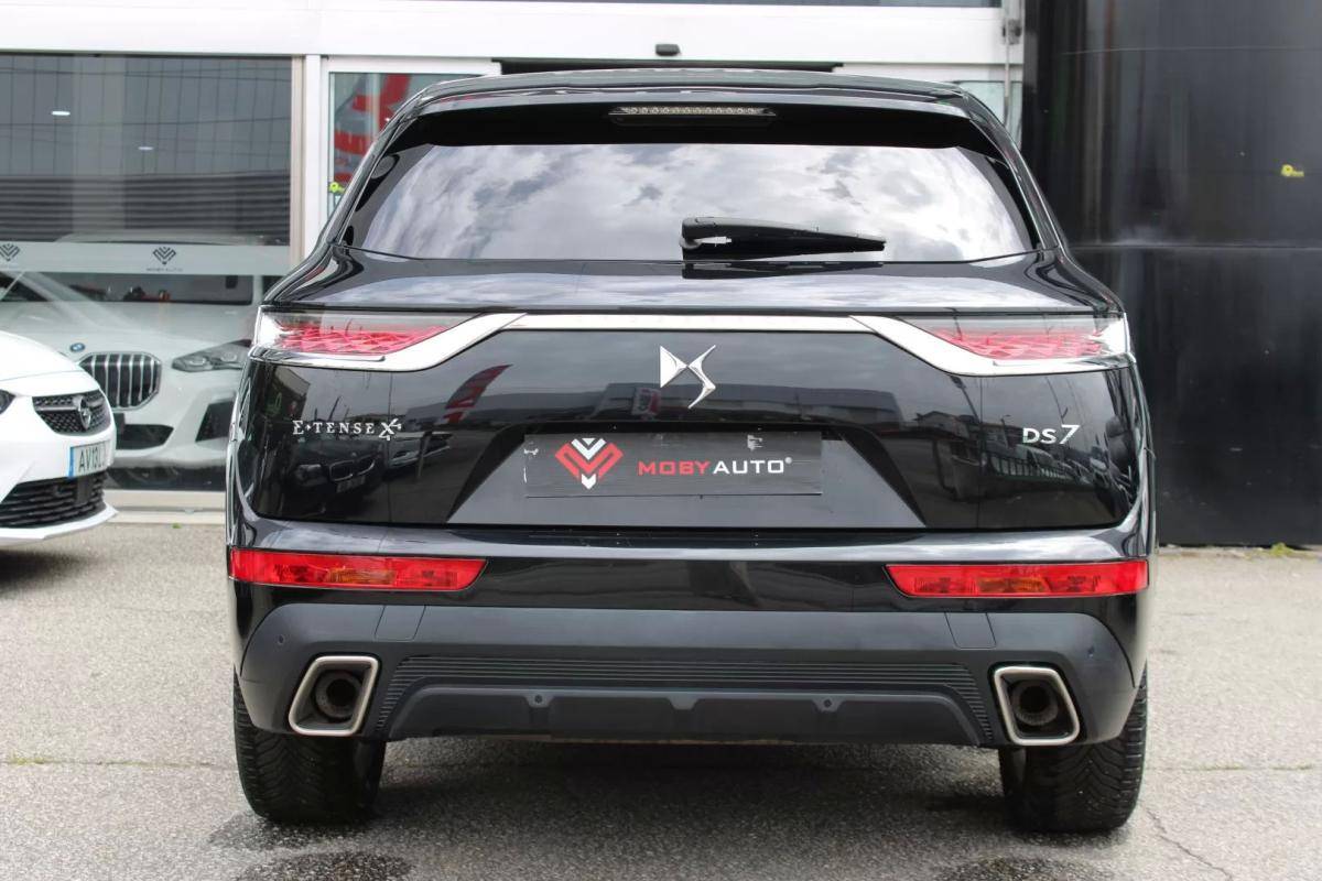 ds-ds-7-crossback-2020-hibrido-1598cc