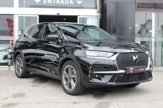 ds-ds-7-crossback-2020-hibrido-1598cc