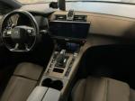 ds-ds-7-crossback-2020-hibrido-1598cc
