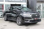 ds-ds-7-crossback-2020-hibrido-1598cc