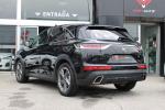 ds-ds-7-crossback-2020-hibrido-1598cc