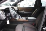 ds-ds-7-crossback-2020-hibrido-1598cc