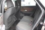ds-ds-7-crossback-2020-hibrido-1598cc