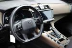 ds-ds-7-crossback-2020-hibrido-1598cc