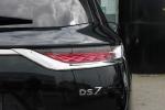 ds-ds-7-crossback-2020-hibrido-1598cc