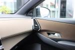 ds-ds-7-crossback-2020-hibrido-1598cc