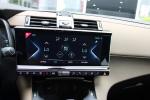 ds-ds-7-crossback-2020-hibrido-1598cc