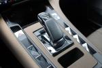 ds-ds-7-crossback-2020-hibrido-1598cc