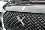 ds-ds-7-crossback-2020-hibrido-1598cc