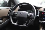 ds-ds-7-crossback-2020-hibrido-1598cc