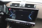 ds-ds-7-crossback-2020-hibrido-1598cc