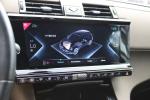 ds-ds-7-crossback-2020-hibrido-1598cc