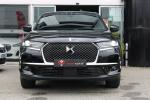 ds-ds-7-crossback-2020-hibrido-1598cc