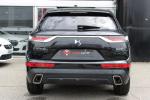 ds-ds-7-crossback-2020-hibrido-1598cc