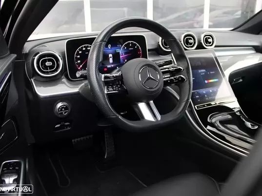 mercedes-benz-classe-c-2022-diesel-1993cc