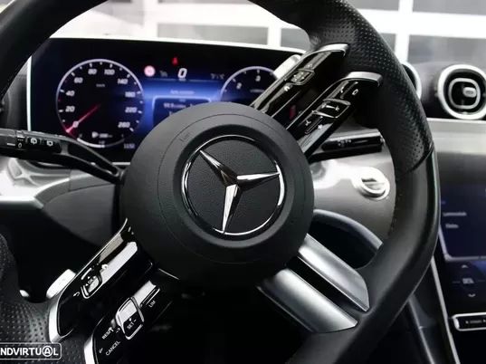 mercedes-benz-classe-c-2022-diesel-1993cc