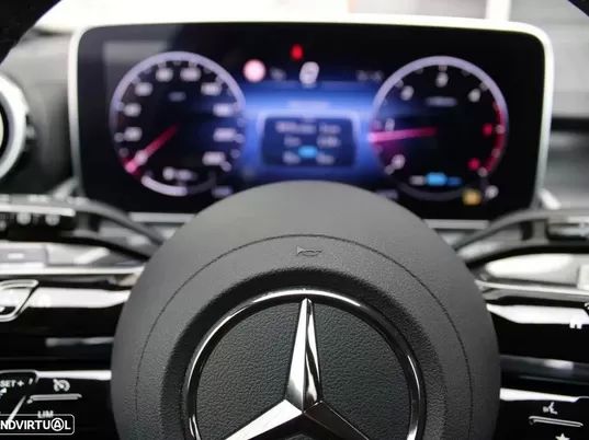 mercedes-benz-classe-c-2022-diesel-1993cc