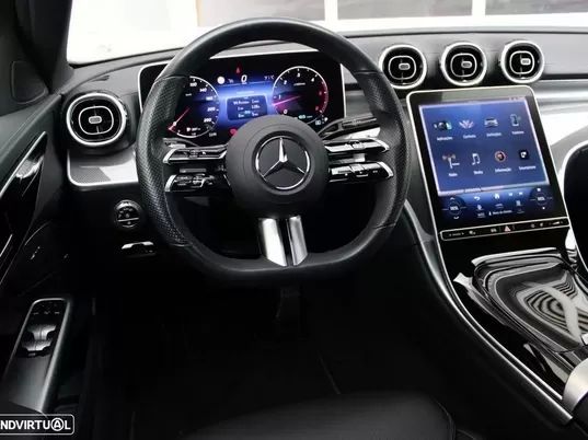 mercedes-benz-classe-c-2022-diesel-1993cc