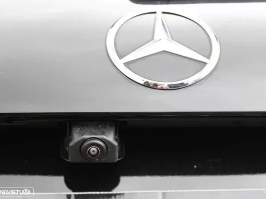 mercedes-benz-classe-c-2022-diesel-1993cc