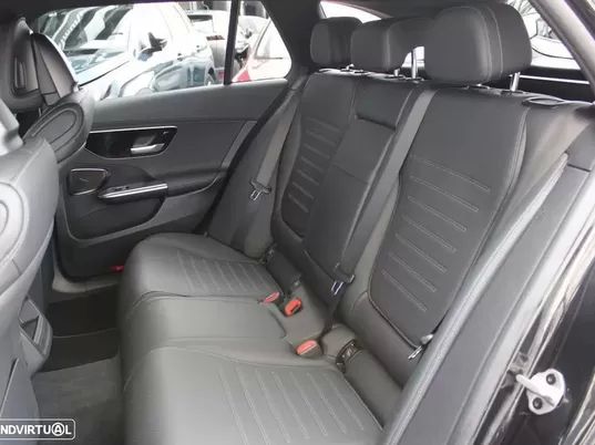 mercedes-benz-classe-c-2022-diesel-1993cc