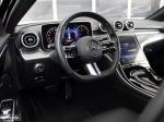 mercedes-benz-classe-c-2022-diesel-1993cc