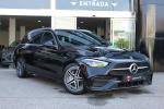 mercedes-benz-classe-c-2022-diesel-1993cc