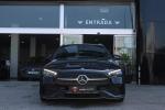mercedes-benz-classe-c-2022-diesel-1993cc