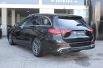 mercedes-benz-classe-c-2022-diesel-1993cc