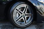mercedes-benz-classe-c-2022-diesel-1993cc