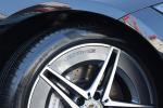 mercedes-benz-classe-c-2022-diesel-1993cc