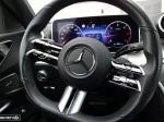 mercedes-benz-classe-c-2022-diesel-1993cc