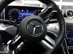 mercedes-benz-classe-c-2022-diesel-1993cc