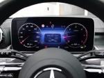 mercedes-benz-classe-c-2022-diesel-1993cc