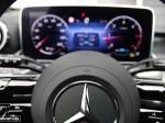 mercedes-benz-classe-c-2022-diesel-1993cc