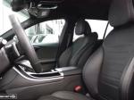 mercedes-benz-classe-c-2022-diesel-1993cc