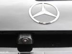 mercedes-benz-classe-c-2022-diesel-1993cc