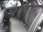 mercedes-benz-classe-c-2022-diesel-1993cc